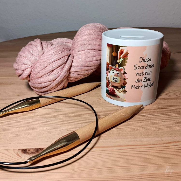 Geschenke & Co