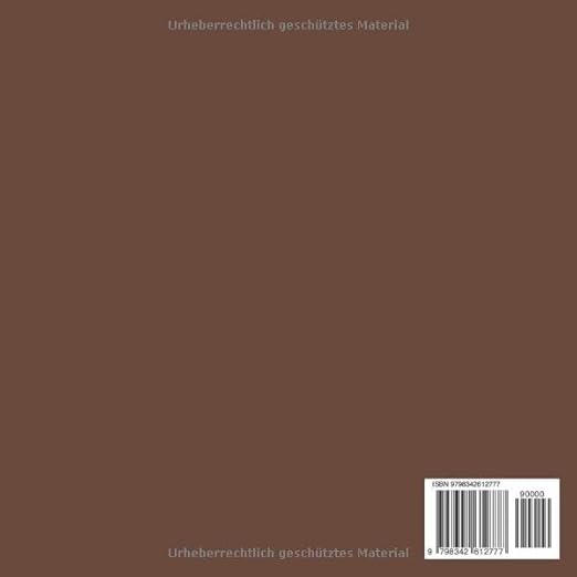 Kreative Entspannung für Handarbeitsliebhaber: Malbuch
