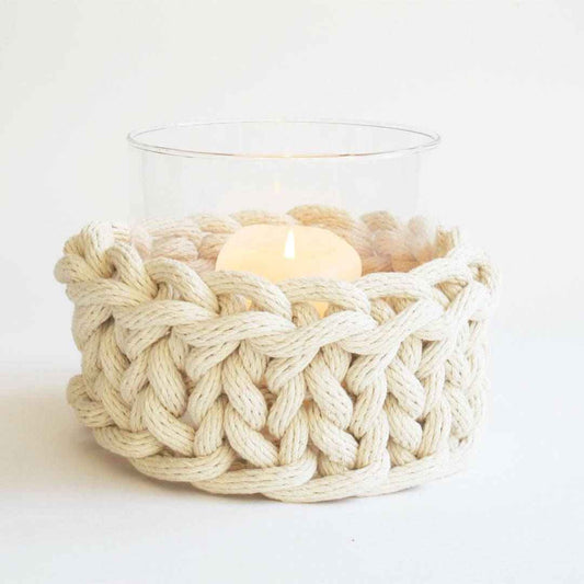 CORDA XL 15 m - Meshmade