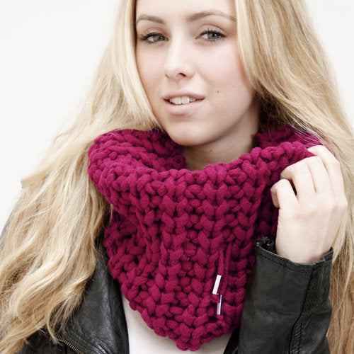 Loop COSTA - Meshmade