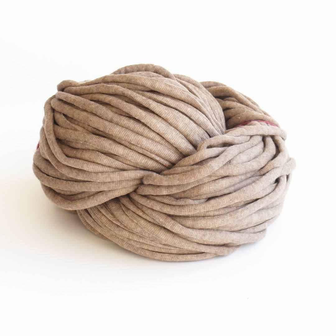 Garn L' ORIGINALE VEGAN 500g