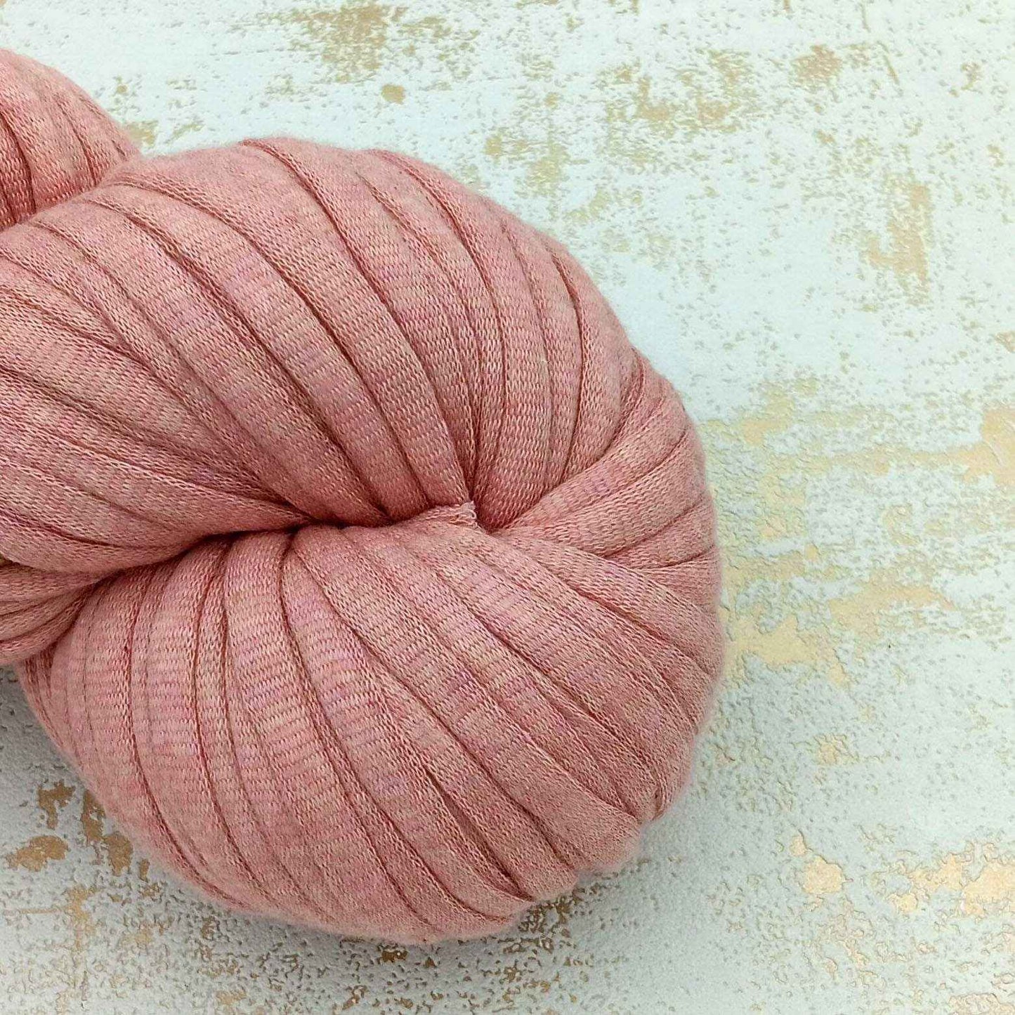Strick-Kit Mütze BEANIE