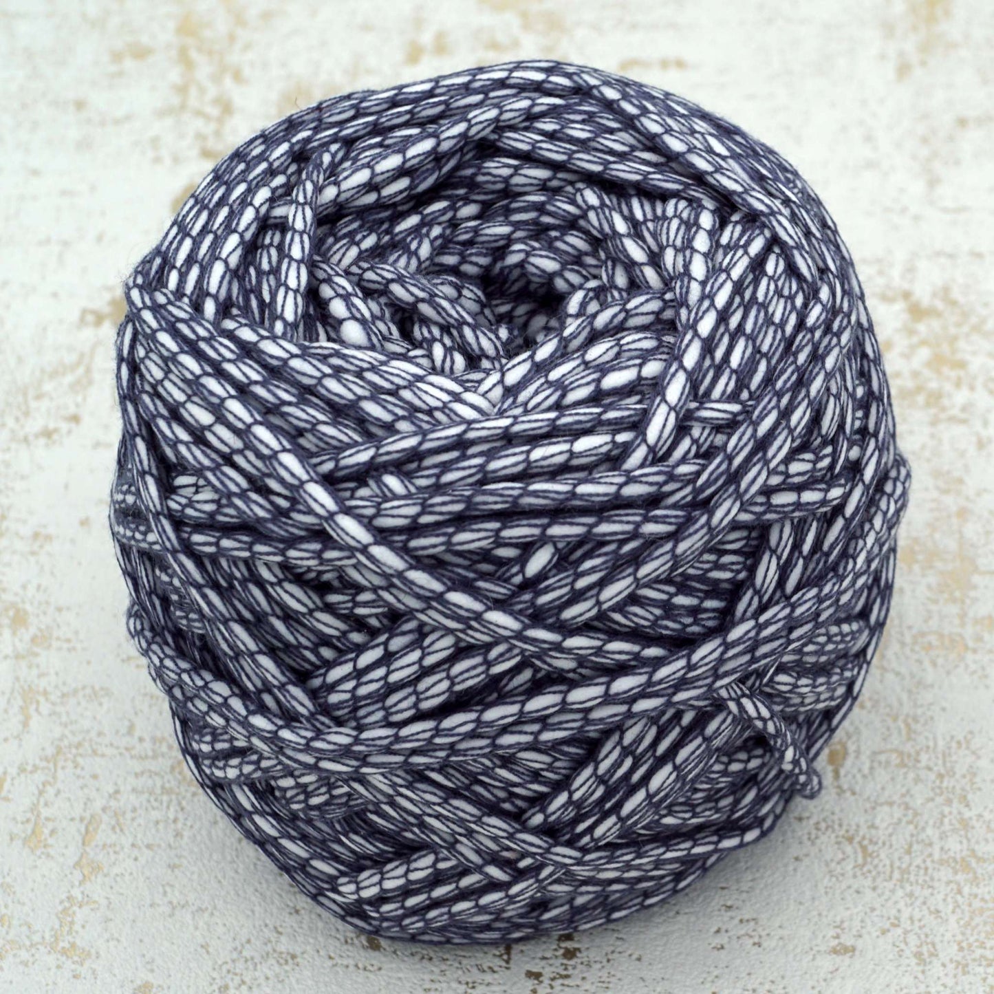 Wolle BiColour 200g