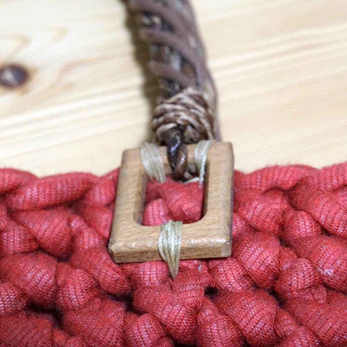 Prym Taschengriff Madeleine - Meshmade