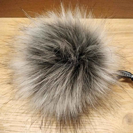 Bommel Classic - Meshmade