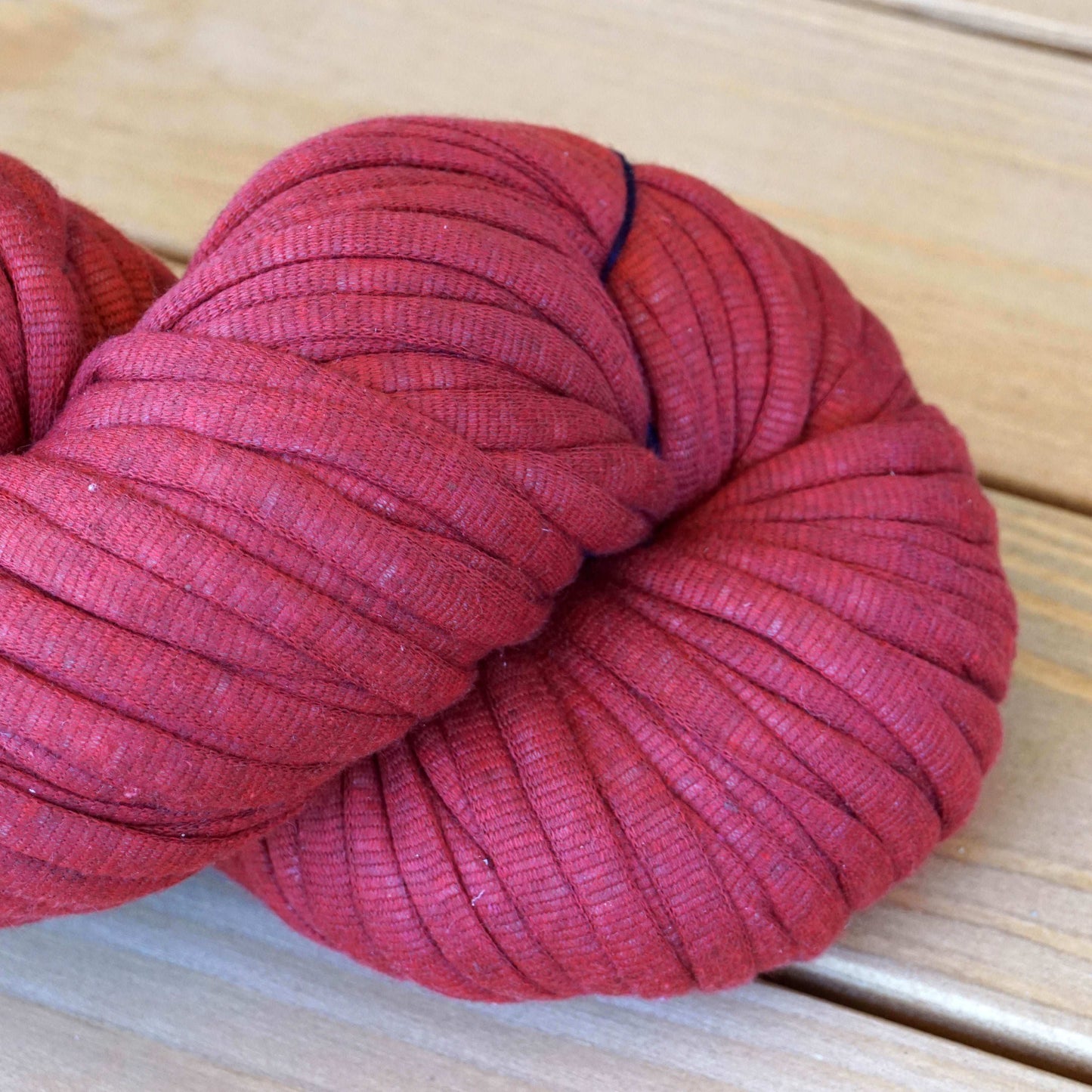 Tasche BUSTINA - Meshmade