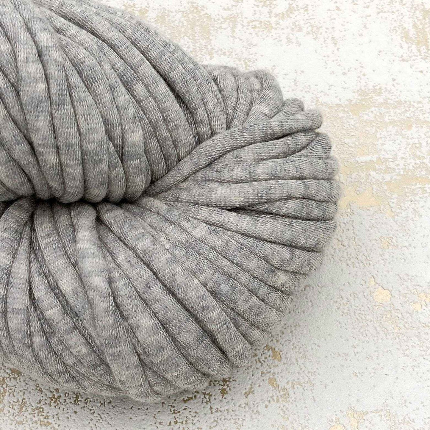 Strick-Kit Mütze BEANIE