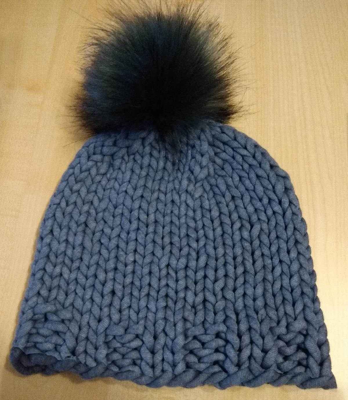 Bommel Classic - Meshmade