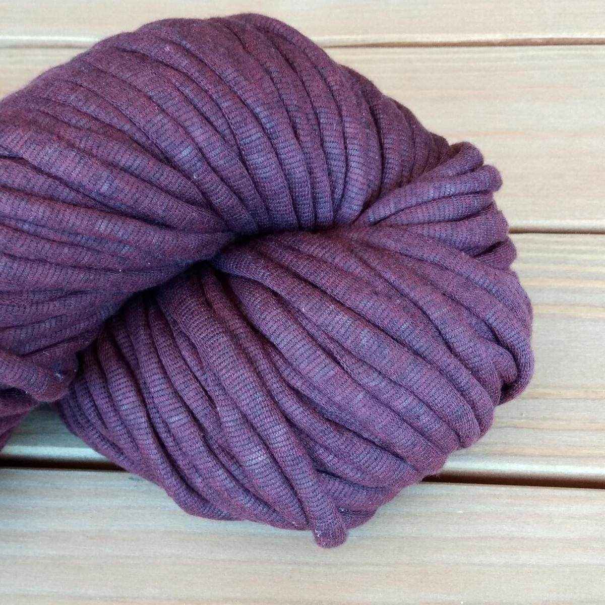 Garn L' ORIGINALE VEGAN 200g