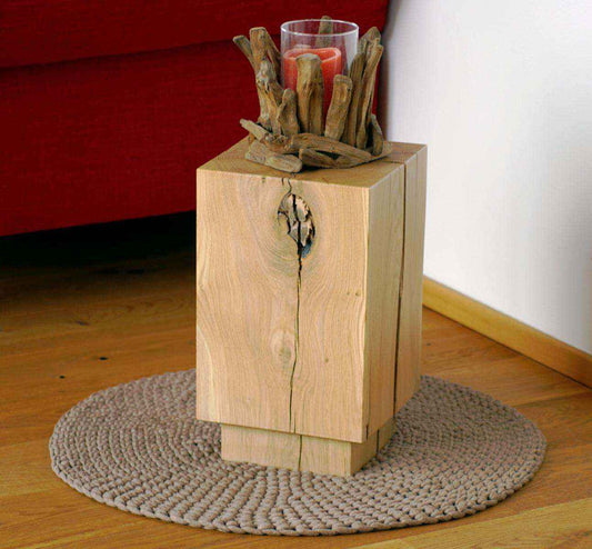 Häkelanleitung Teppich Tappetino - Meshmade