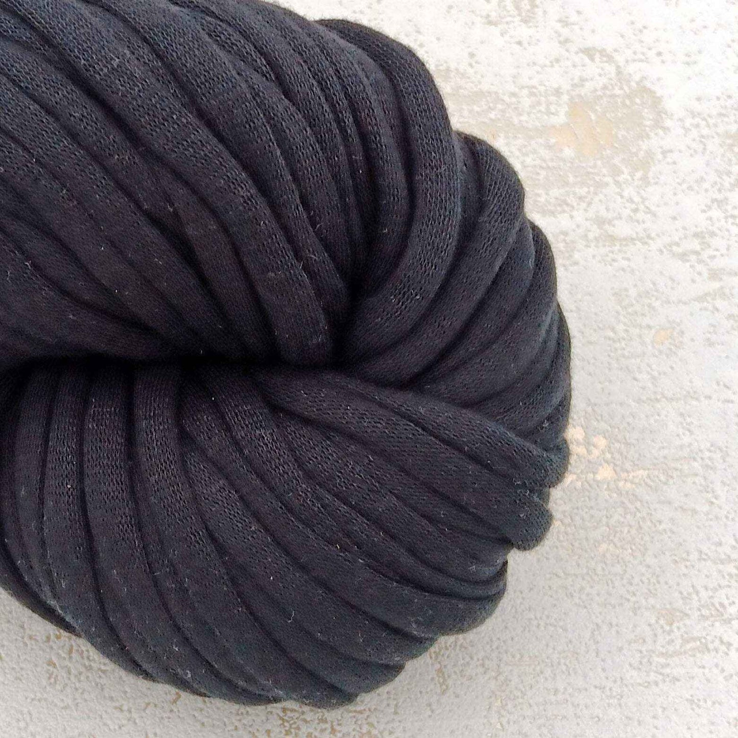 Strick-Kit Mütze BEANIE