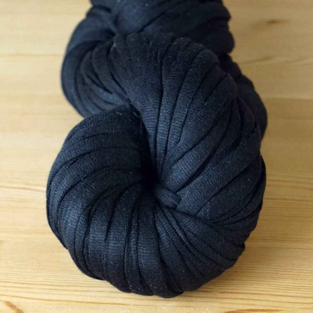Wolle L'ORIGINALE Winter Wool XXL 250g - Meshmade
