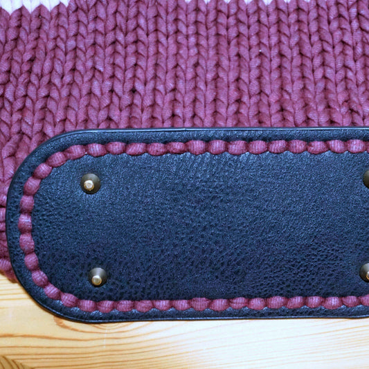 Tasche BORSA SPESA - Meshmade