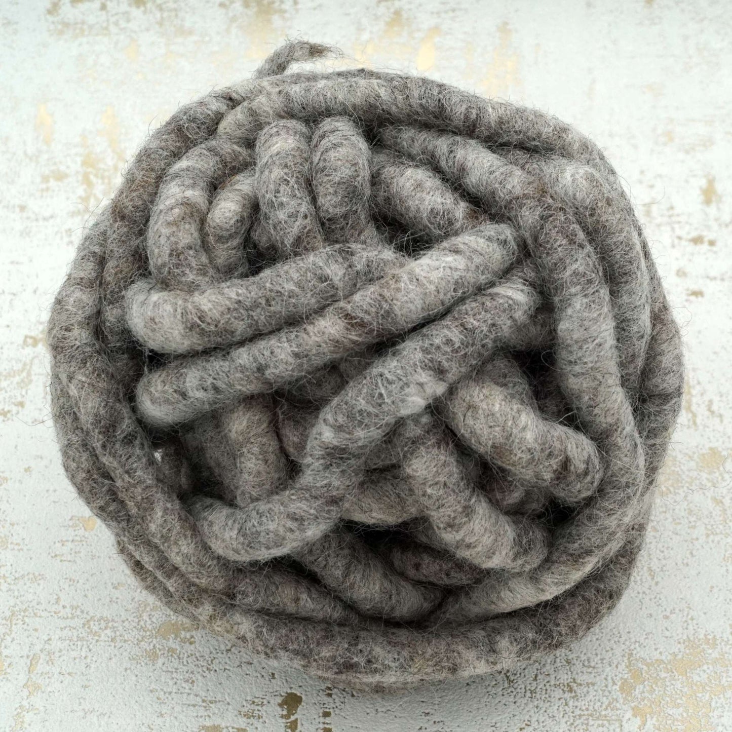 WOOL XXL 250g Farbe anthrazit