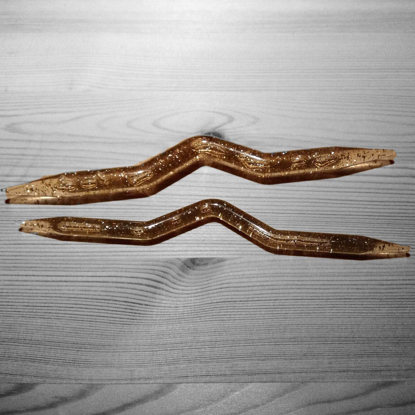 Addi Zopfnadel Set 7mm und 10mm