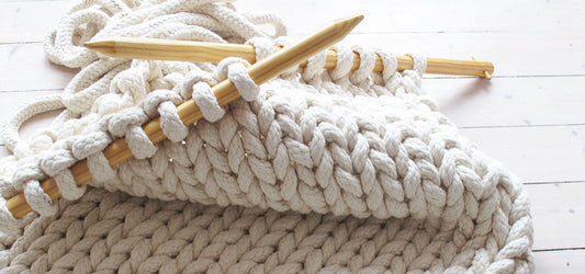 Beautiful Inspirations - Meshmade