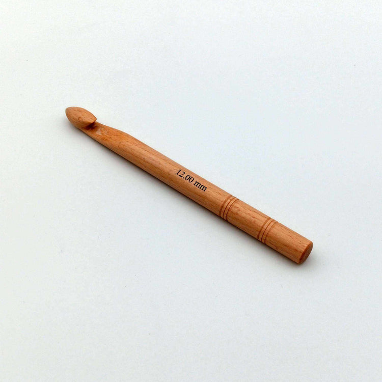 Häkelnadeln - Meshmade