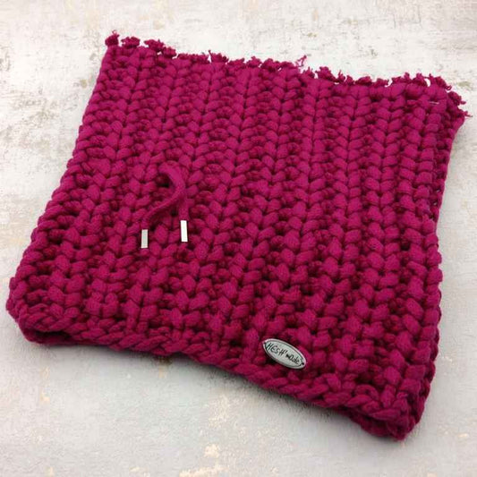 Loop COSTA - Meshmade