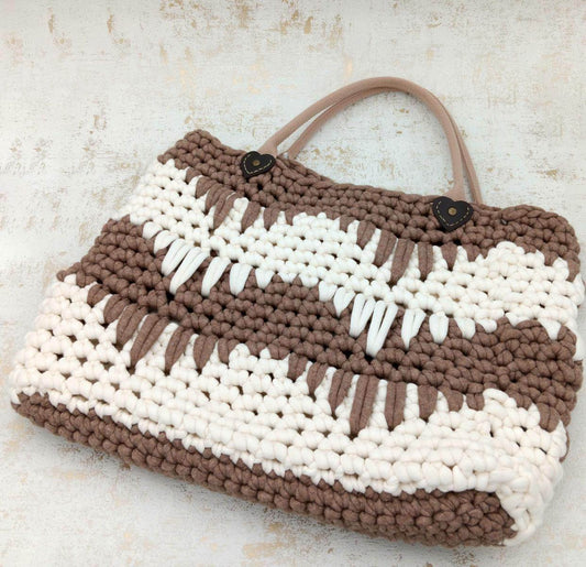 Tasche TRACOLLA