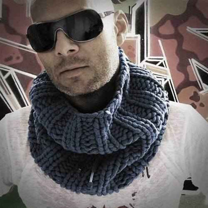 Loop LENTO - Meshmade