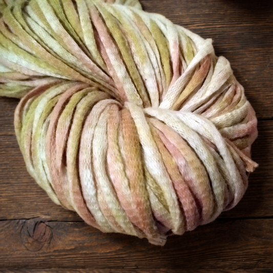 Garn L' ORIGINALE JAZZY 100g