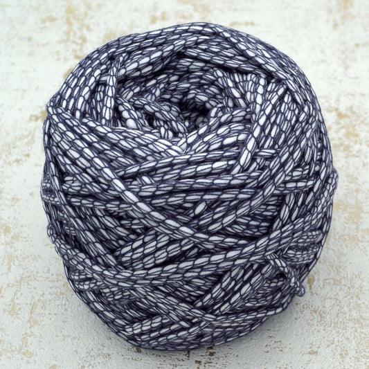 Wolle BiColour 200g