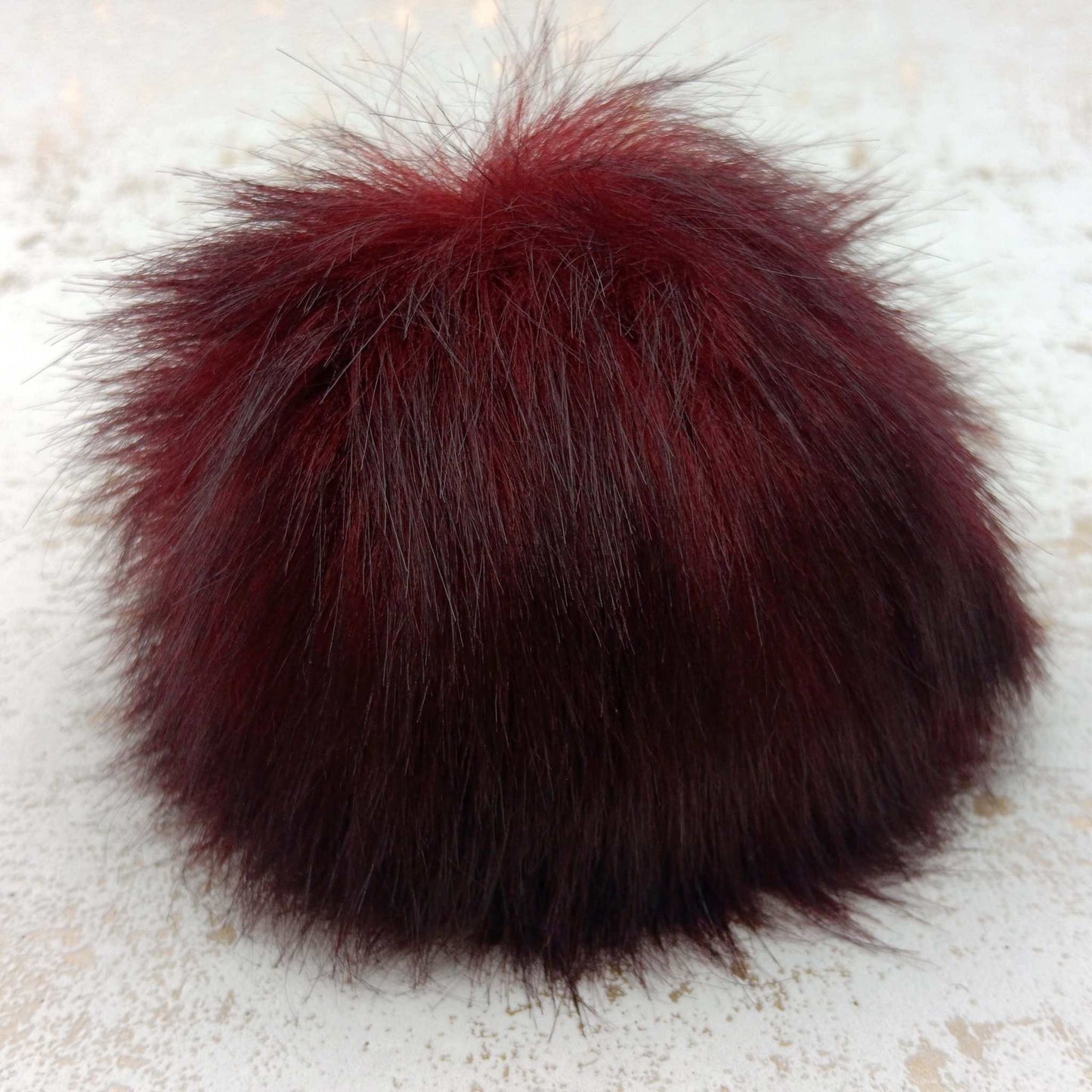 Bommel FOX - Meshmade