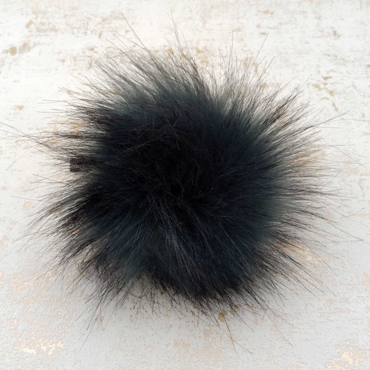 Bommel Classic - Meshmade