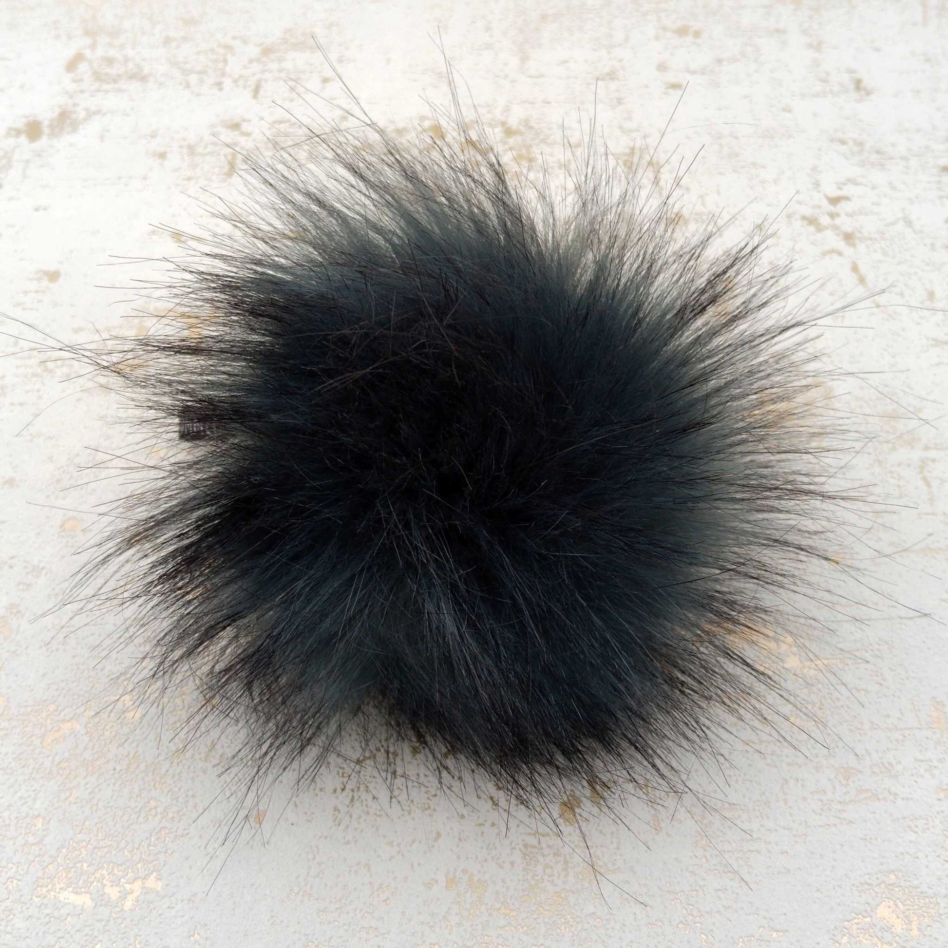 Bommel Classic - Meshmade