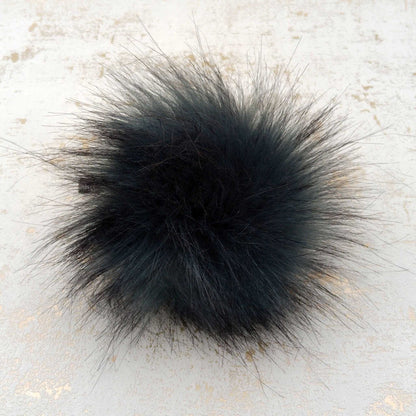 Bommel Classic - Meshmade