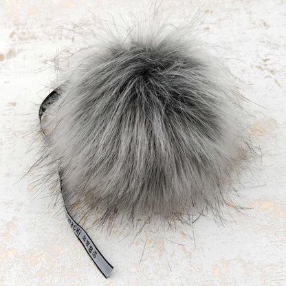 Bommel Classic - Meshmade