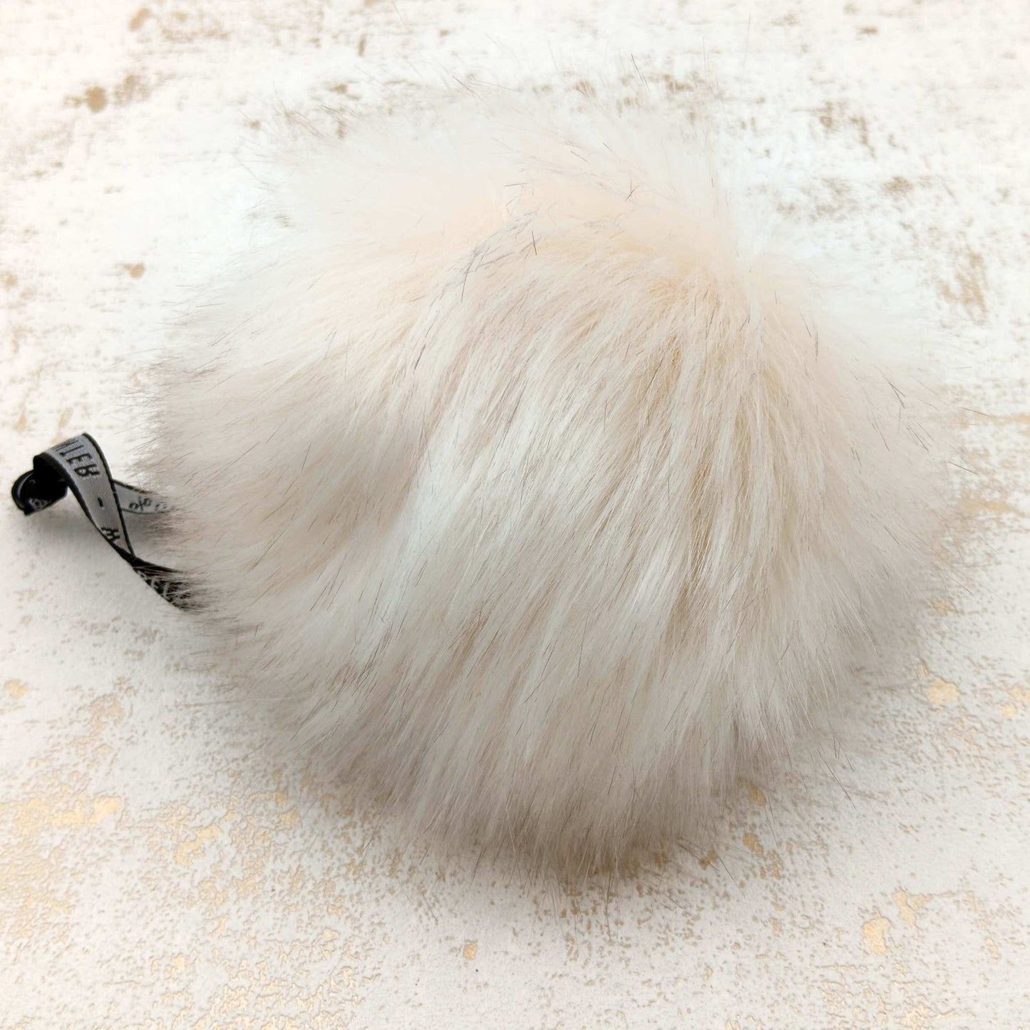 Bommel FOX - Meshmade