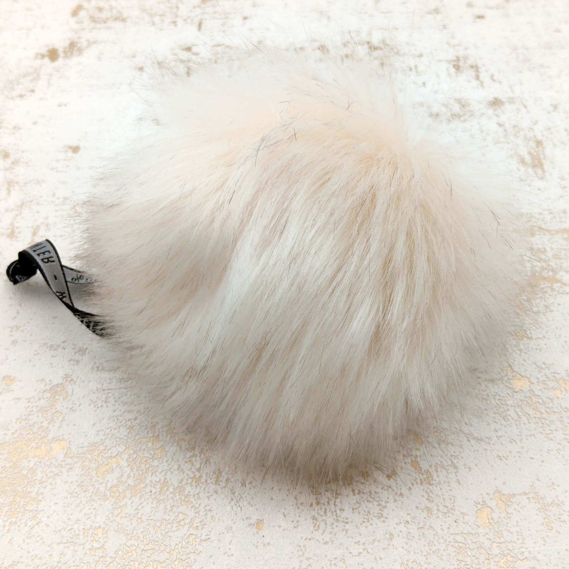 Bommel FOX - Meshmade