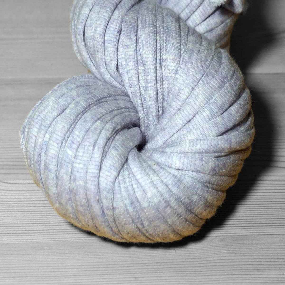 Garn L' ORIGINALE VEGAN 100g - Meshmade