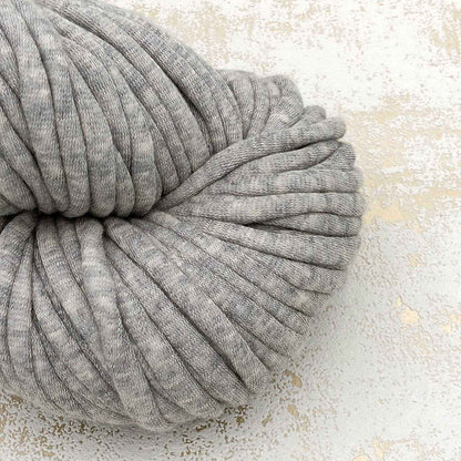 Strick-Kit Mütze BEANIE