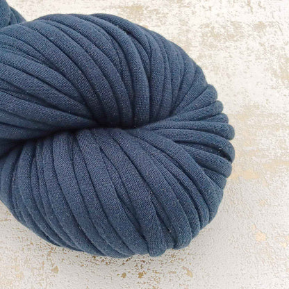 Strick-Kit Mütze BEANIE