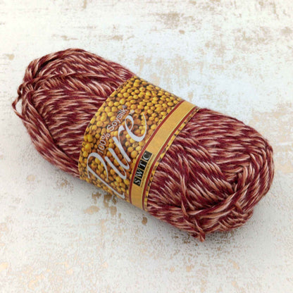 Soja Garn Pure 50g