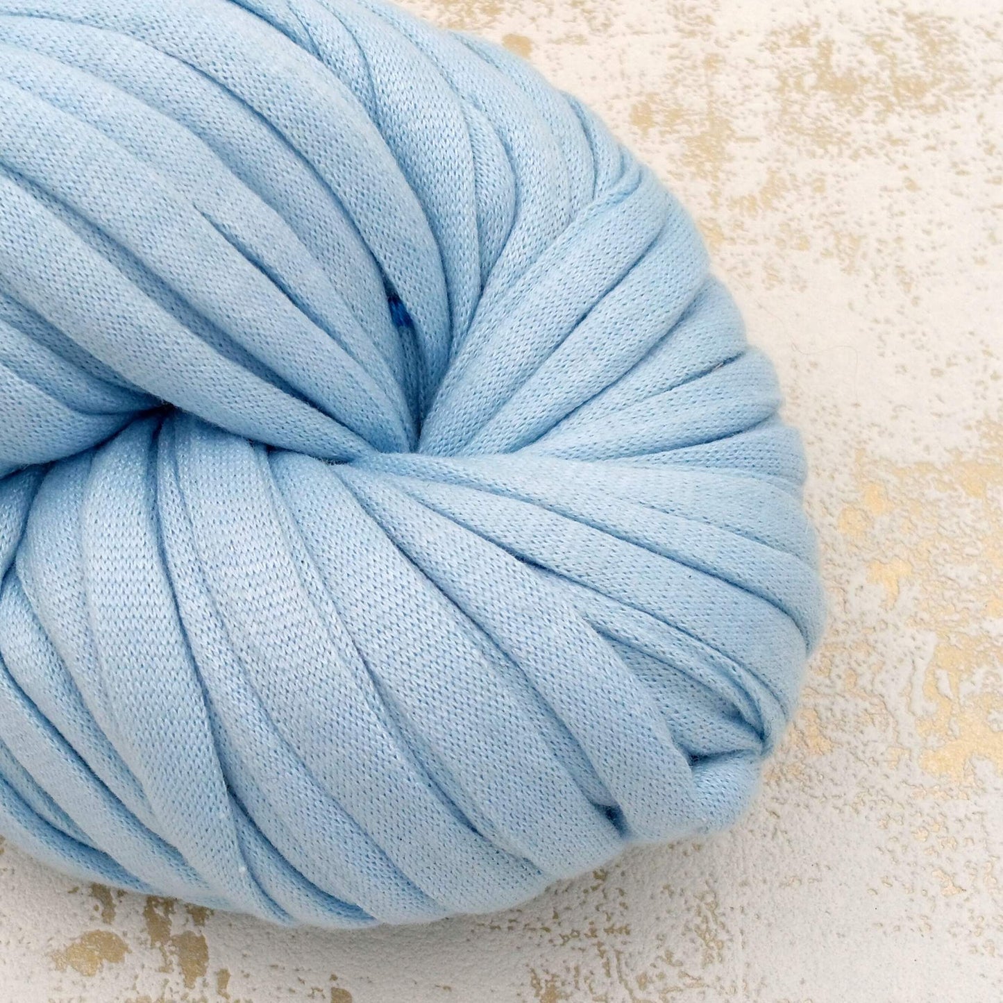 Wolle L'ORIGINALE Winter Wool XXL 250g