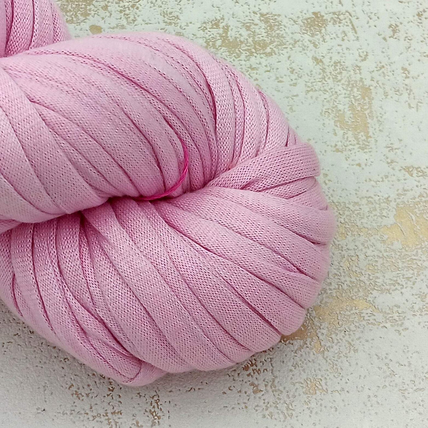 Wolle L'ORIGINALE Winter Wool XXL 250g
