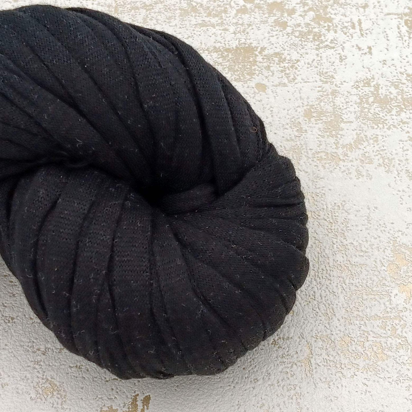 Wolle L'ORIGINALE Winter Wool XXL 250g