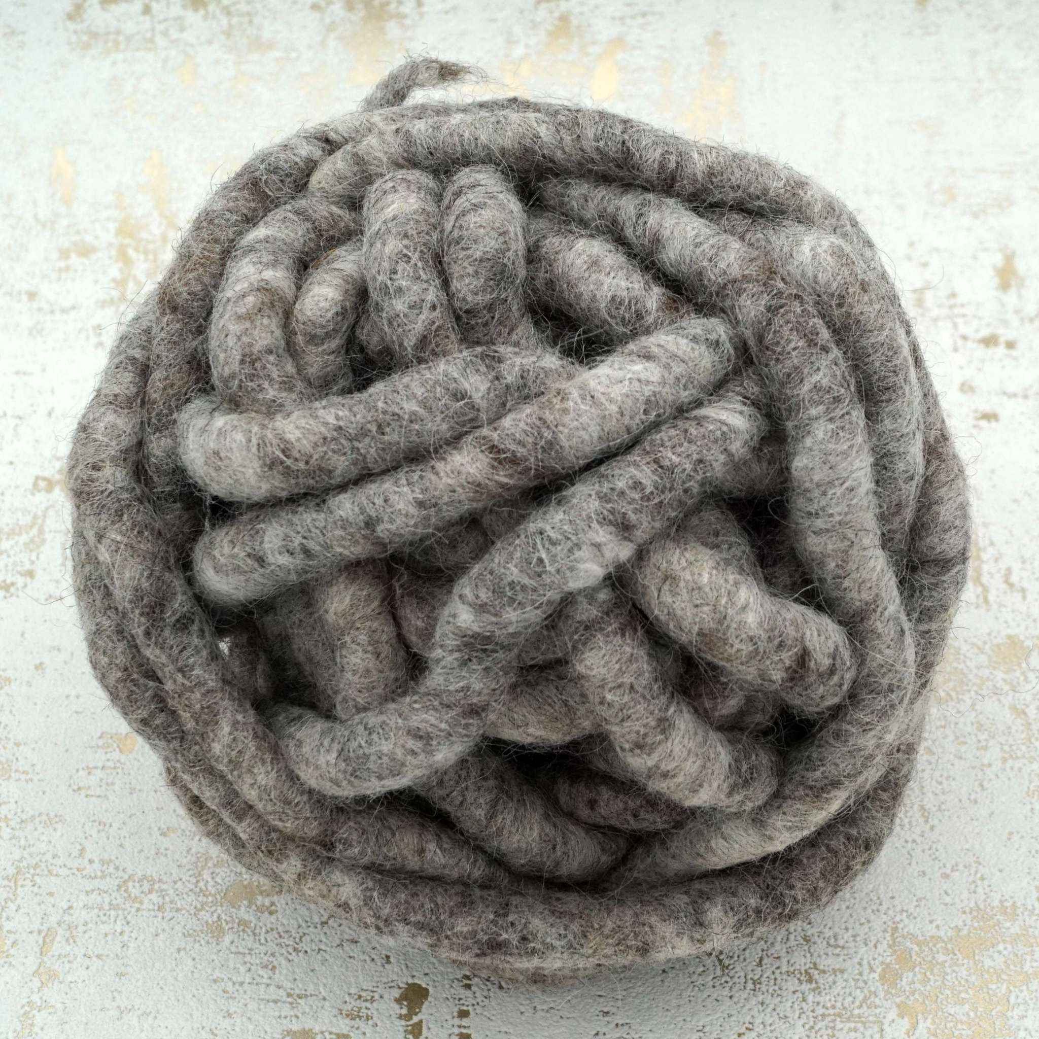 WOOL XXL 250g - Meshmade