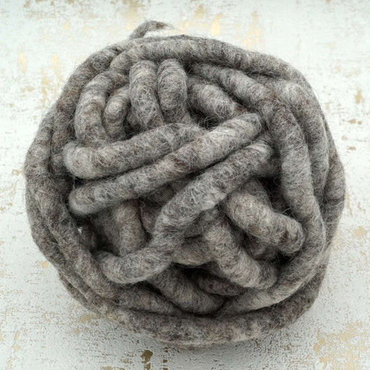 WOOL XXL 250g
