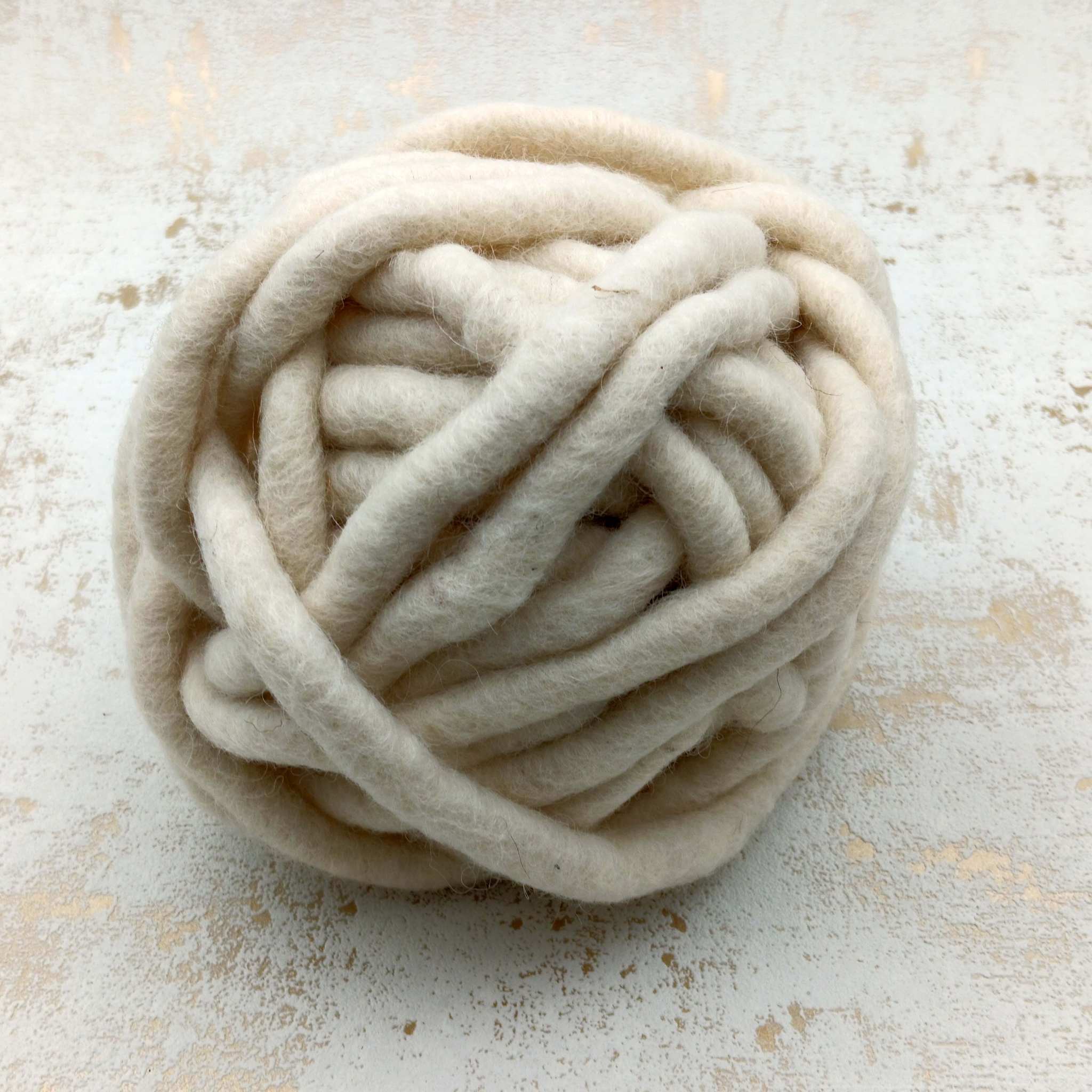 WOOL XXL 250g - Meshmade