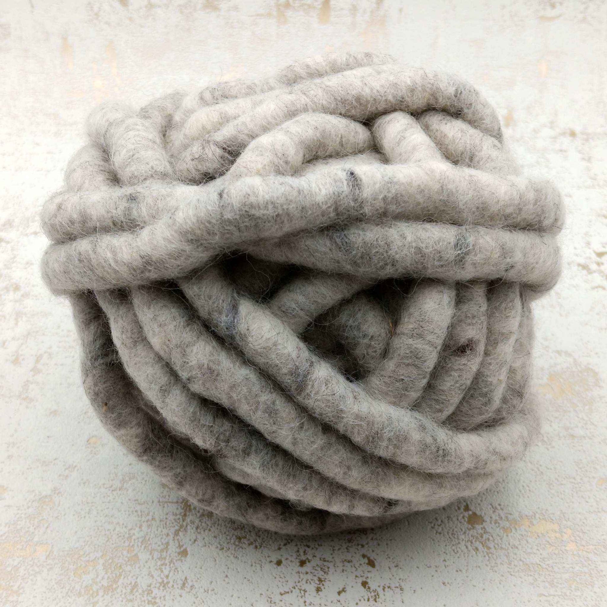 WOOL XXL 250g - Meshmade